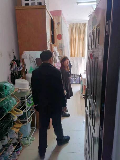 ע��:87e88a48596280a7f2f4a3648bc492d