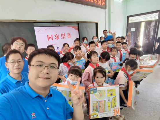 98BE065AD78FC0BD9EB1EC20DE9_0DF2123B_E099B