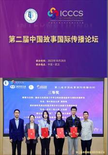 ע��: caded8cb922945bef20ccd7d45219c8