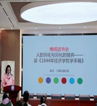 7E1D89B025C56FB49D70546D3EF_0615D880_3C96