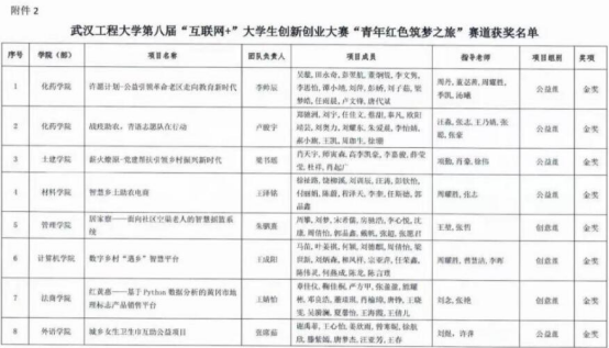 AF8CFC6BD4BB59037724AB1378D_D507650C_ABE03