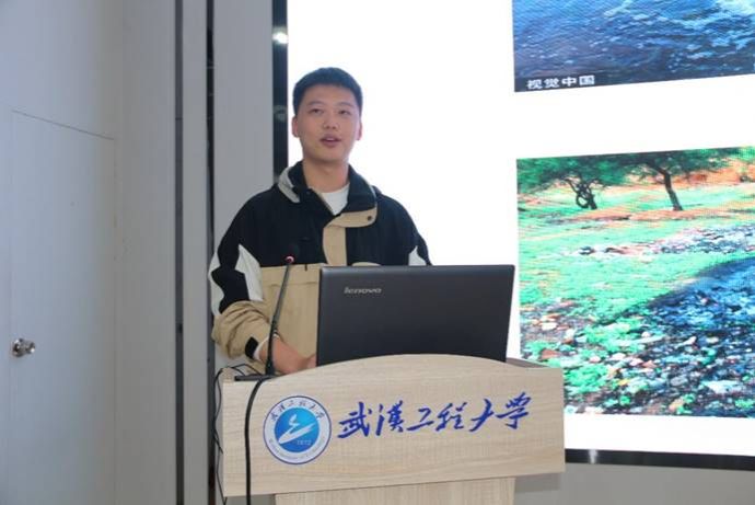 1111F14101542C5792FF49D9C97_8EC7E6E3_A93F