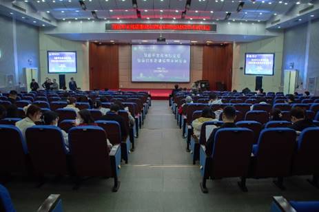 9999760C317E41D4CDAAD685883_542B2460_5694