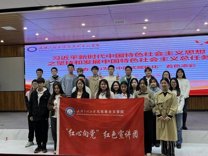 ע��: F08E36E82B4C60A1A33A7C36C4EAB73D