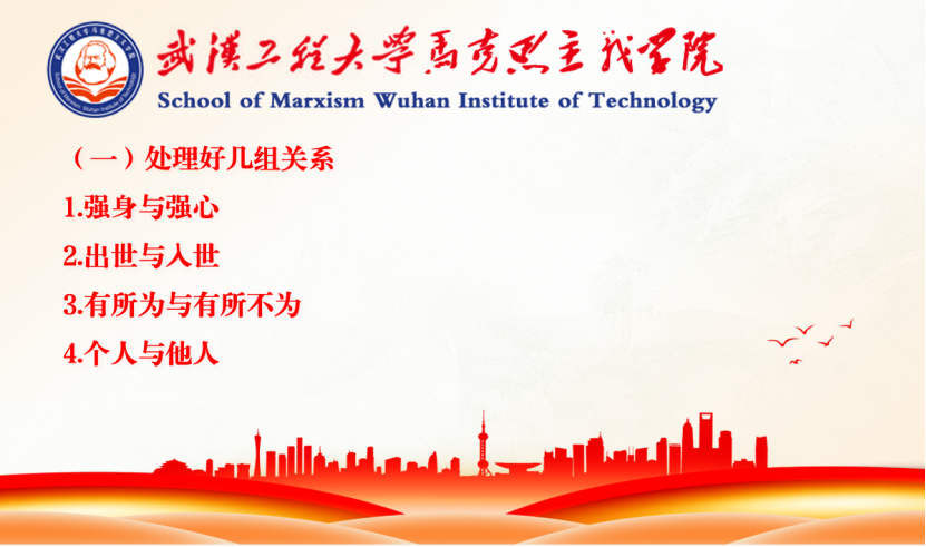 8A6EDBEECF6D2FC2E7EFCEA1F85_70D87EBD_18F3E1