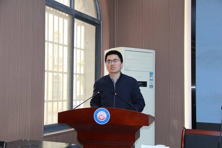 697A63D28A9DB42ACC2F10B6B2C_E9D54E9F_8B1F