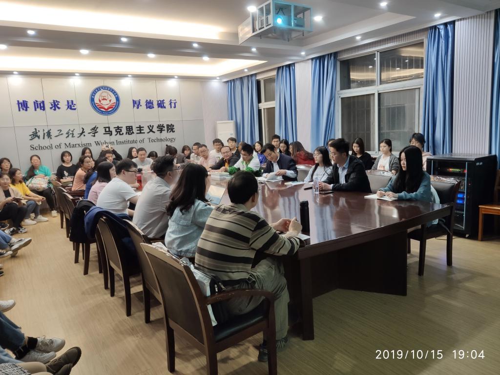 41E2B04CAFE41FCA650FC34DE51_A5DA6A31_1D15A