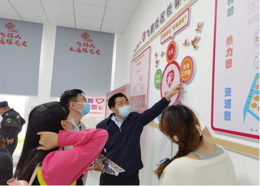 EC94304D105AA215C53ED9E36EF_13805E7E_B3C61