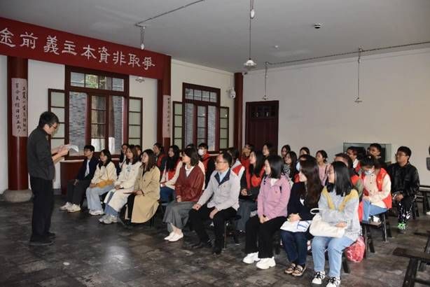 FF7363BC63F9E642FA76270E25A_21A1843B_B139