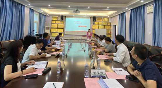 C84B986194547AD0CF7FE7F83EB_ED6AA4FE_812E