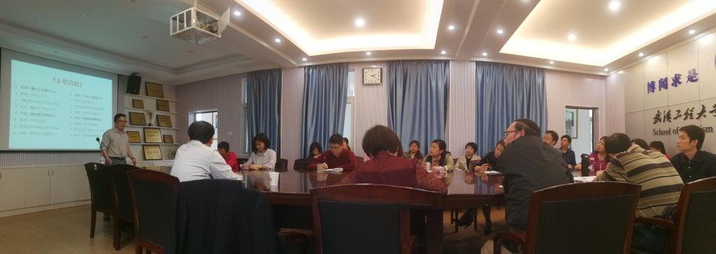 83D7D9E3F2350DAD153BC3036D5_38670F40_B06F