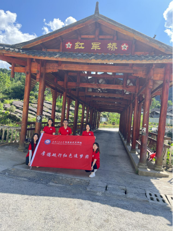 2B5AA9BFDA2C6CD71378DCA1FFC_1D38CE91_18EDA7