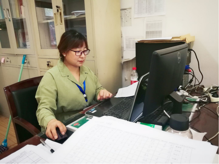 1B022FBBF864B9F3D12F3AE11FD_A24D8901_1F9F66