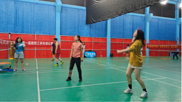 02D3BB8A2E9CD2A9ED748261F7B_7D732320_4B592