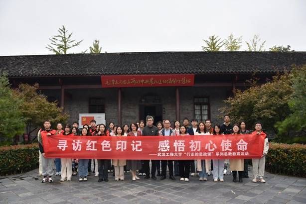 442E893E7F9CC2F492B5BFBA883_83182F52_B1B4