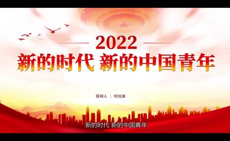 59E89DD92D105C6341BF3523F68_2D8F00F0_4780