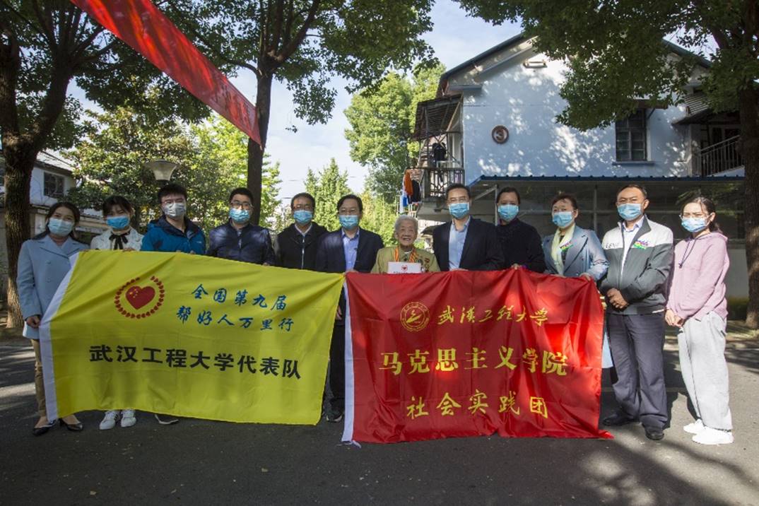 A07A4AF755FB3BC6ED7514D0500_4E62C9A3_209DD