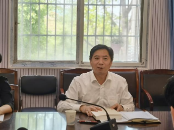 6CBB327DC1D20DE1C5E4A2932D5_866B1C59_577BE