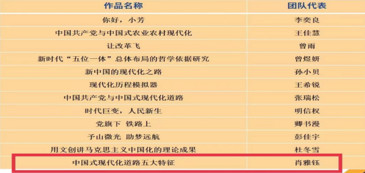 230E1A8B799A7747E50A7C9F4C3_574B40BD_EBD3B