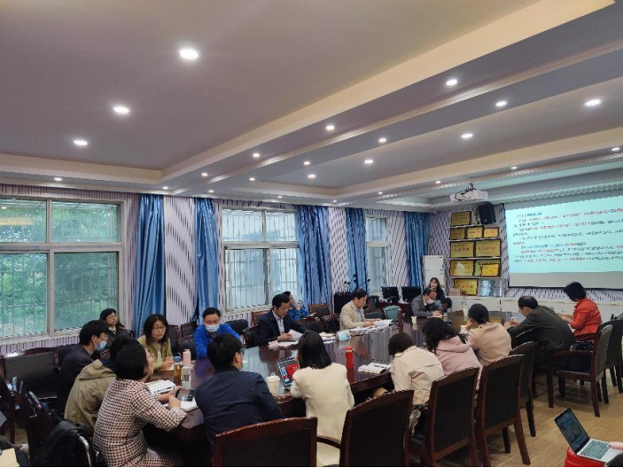 2097EB06CAFE867871925490220_A89D0CC8_16B381