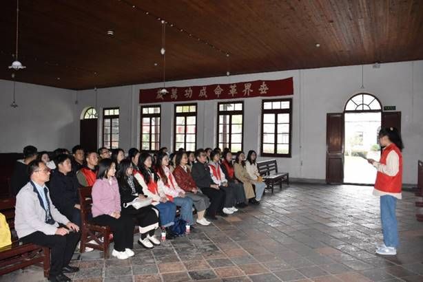 88C3113FAD905AA7FE647C56646_F1D7F816_AE92