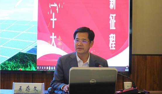 72986476E78E5D02AE84285D71B_13DD82CE_51B4