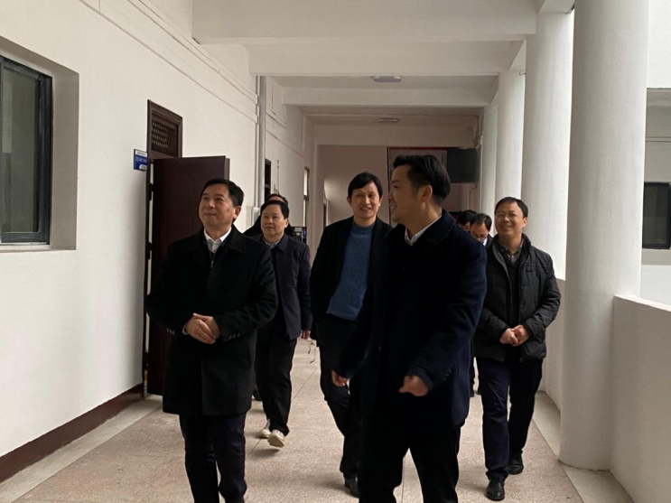 8A9B583535E722668C60644BAFA_10821F47_194F5F