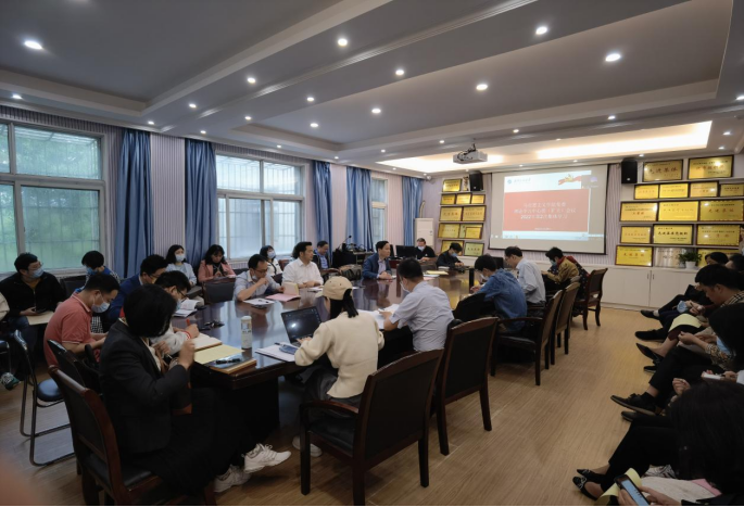 63258697D399BEFF6F6607A45A4_38F4E901_139096