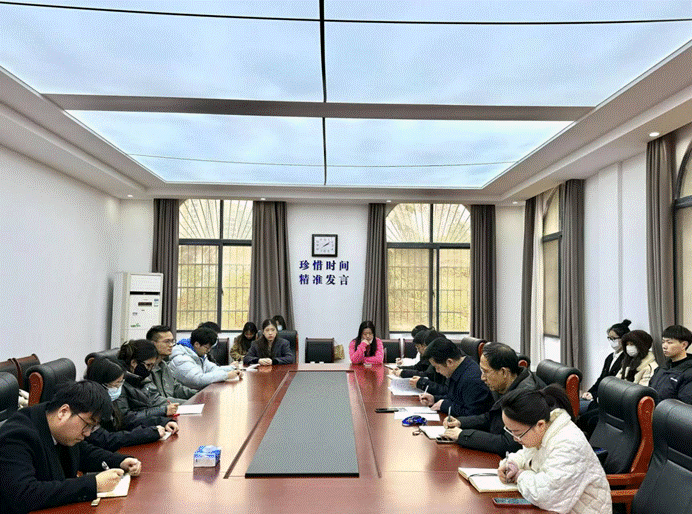 10B86A08D5AA3E754839EAF88AA_459F0B18_364FF