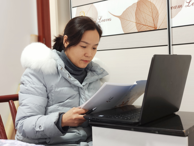 2C262D0F3DA7ABA8946AD4DA201_F71C6A02_B993C