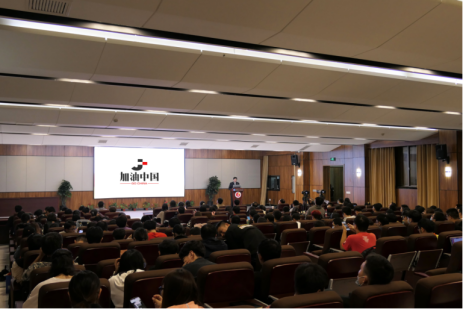 A2C99A6C691277619AAEC1D9F08_4CF6015E_8CCAC