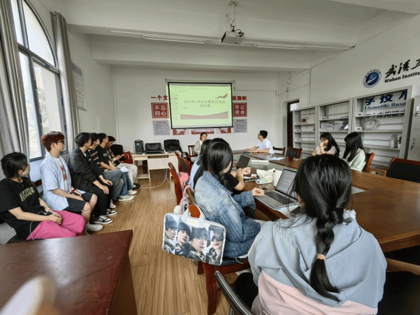 9A2AF47E82A76F1D967DD0C5DE7_8DAB489C_3CB87