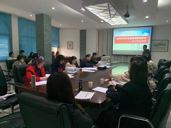 969476BEBA8B457091E1A55FC23_4A1A43BE_7743