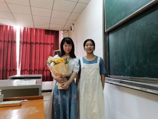 EDCD7773C56CB59AD6C8739A761_DAAE7747_74D7