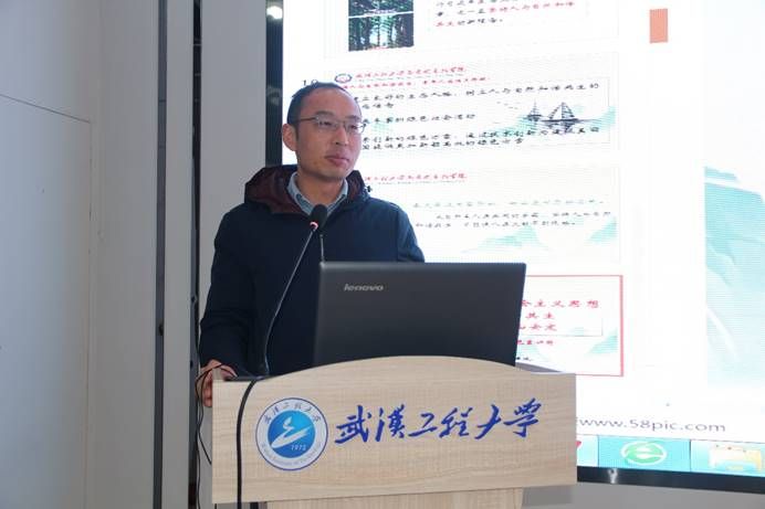 C7A105EBDB5D57F02B31157455E_FBF78BFC_8875