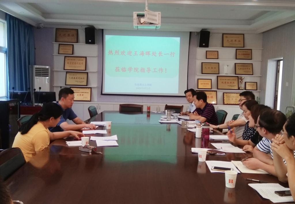 9A61D36534E620AC7678A8C9A7B_A1EA9F39_14600