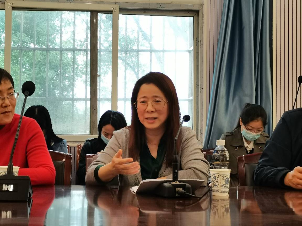 ED81AF4C98F063380BA90117D07_24A84FB8_1FE03