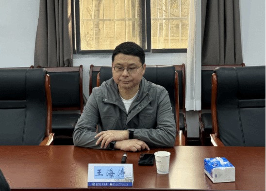 29FD4E7FEE6697EC4EC3C30DE44_79B876A9_17C60