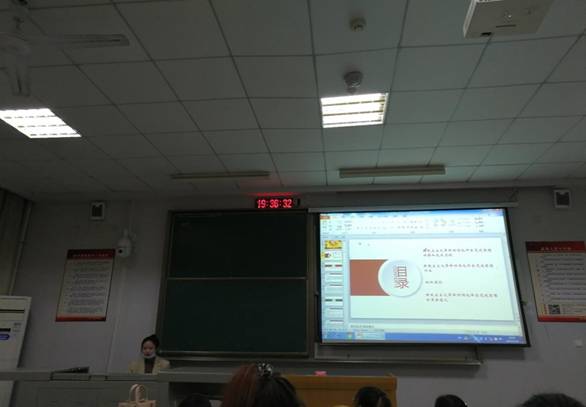 0BDC787CE480608270CEA587BA9_BC181A6A_4D80