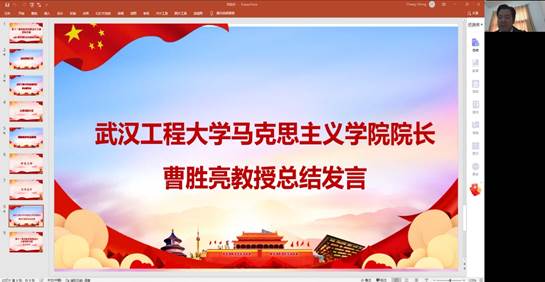 CAFA4ECC8E0ECDD913845C27A53_3DB25E34_64D7