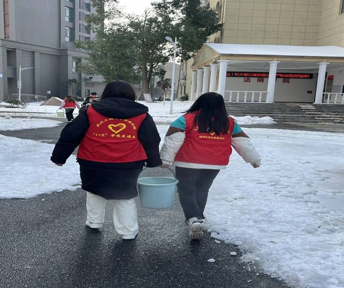 ע��: 5c5fe952a0011886869cfbc9d78d9c4