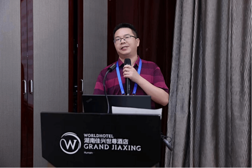 A1DE3A2166F2A2976937B83188E_03E6F3B0_38AD6