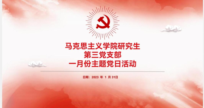 41C255E1ECFCBC0F516A056DB25_060672A4_FC5C5