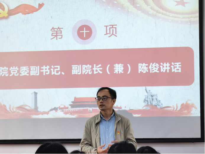 8F0E39B76303A4B742DBCE4BB6A_4881A53F_160A18