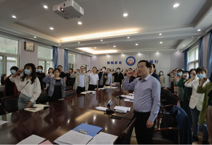 648A61D3FAE5927F4D3B634F358_78325456_139096