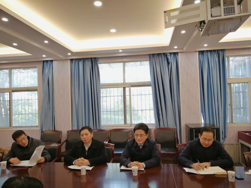 B2E7A5220BCF57695A3127F584F_8F4B4C06_166C4