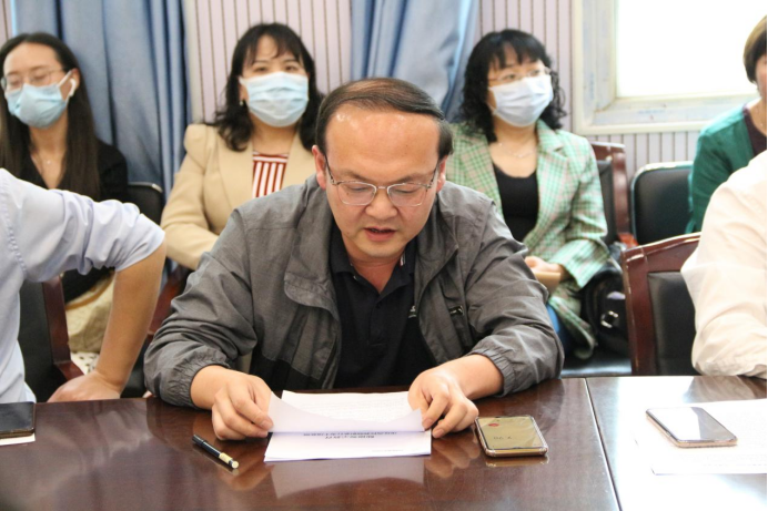 CB03683088324506A0B4D33926D_A1D14BED_1382B8