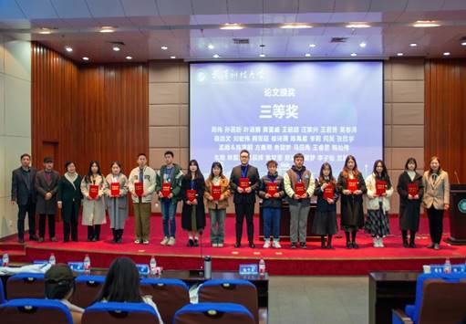 514399BF548ED79CCDA5CDA3D78_A46E6AAC_7B29