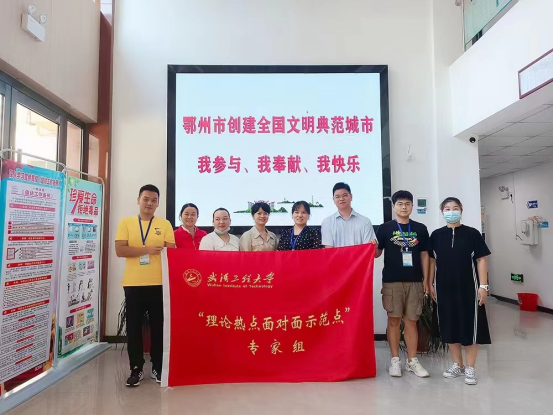 38C336E69B7F0F9F4EAF585FEF9_3E0F8550_E1017