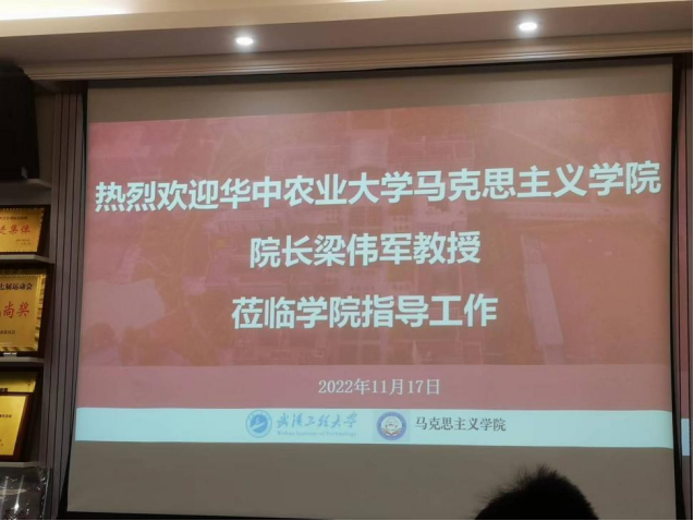 3A7455DF674CC5873EFB33DB5F0_109A8255_129F73